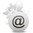 E-mail - ΞΕΝΑΓΟΙ